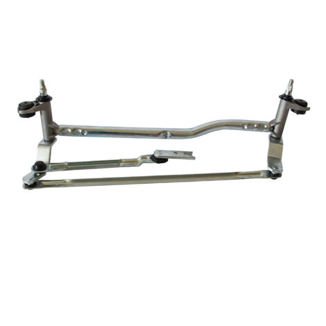 Mecanismo del limpiaparabrisas delantero VW Touran I 03-10