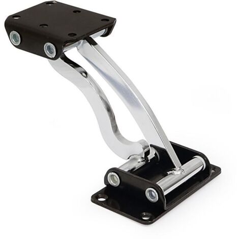 mecanismo desplazamiento modulo h22cm distancia recorrida 270mm