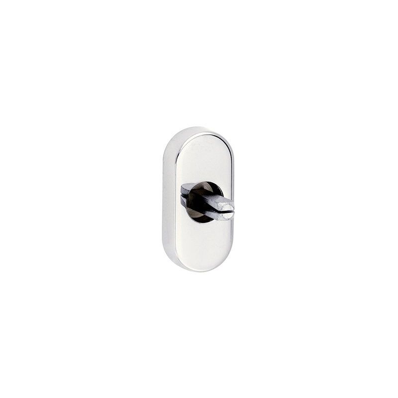 

Mecanismo DK sin manilla W3000.5575.90 Negro Mate - Negro Mate