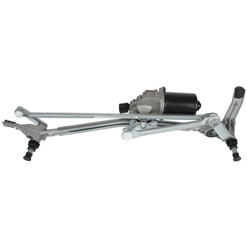 Mecanismo limpiaparabrisas delantero + MOTOR BMW 3 E90 E91 E92 E93 04-13