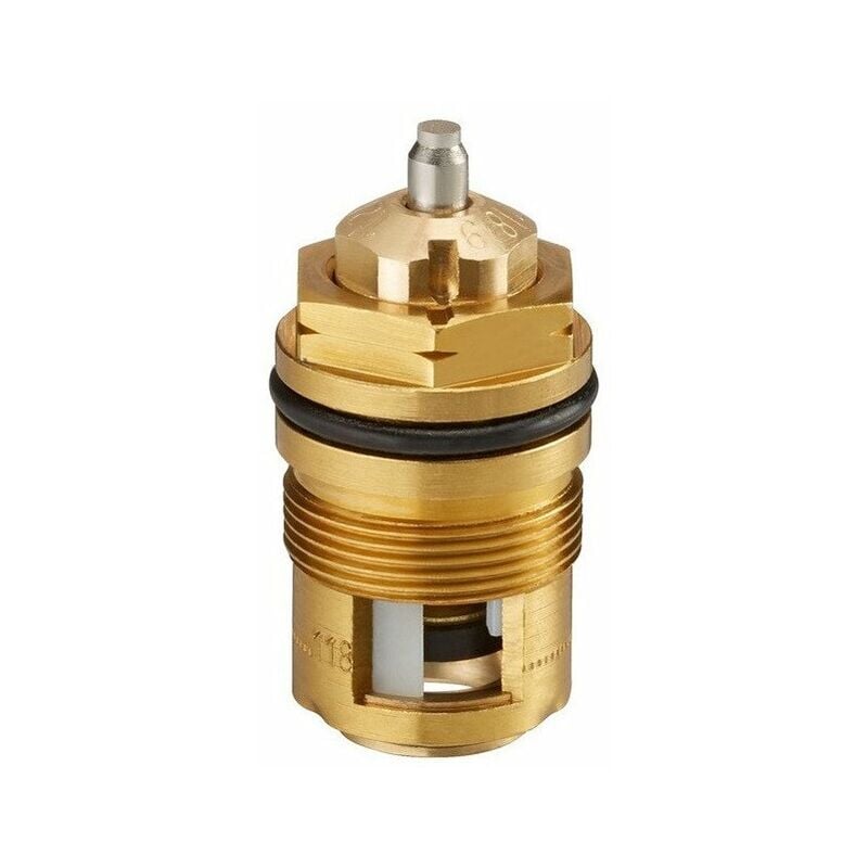 

Mecanismo Para Las Series Av9, Rfv9, Dn10-20