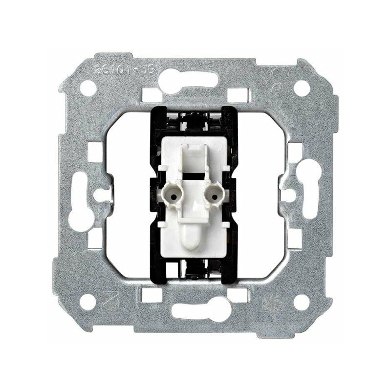 

Pulsador 10AX 28 26150-39 - Simon