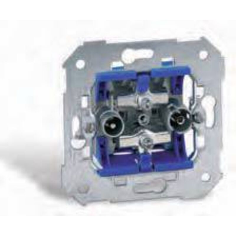 

Mecanismo R-Tv+Sat Final S.75 G7546869