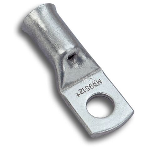 Mecatraction 7406556 – 35 mm ≤ Rohrdurchmesser – gebogener Durchmesser – Durchmesser 10 mm ≤ – tulpenförmig