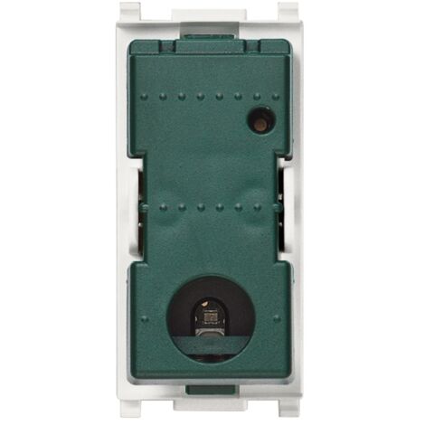 Meccanismo Deviatore Connesso Iot VIMAR 14592.0