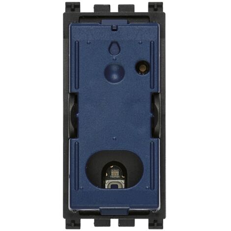 Meccanismo Deviatore Connesso Iot VIMAR 19592.0