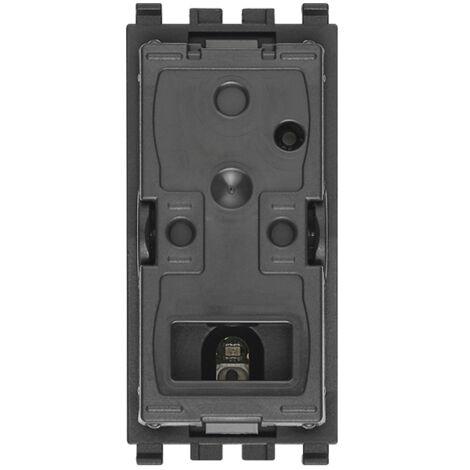 Meccanismo Deviatore Connesso Iot VIMAR 20592.0