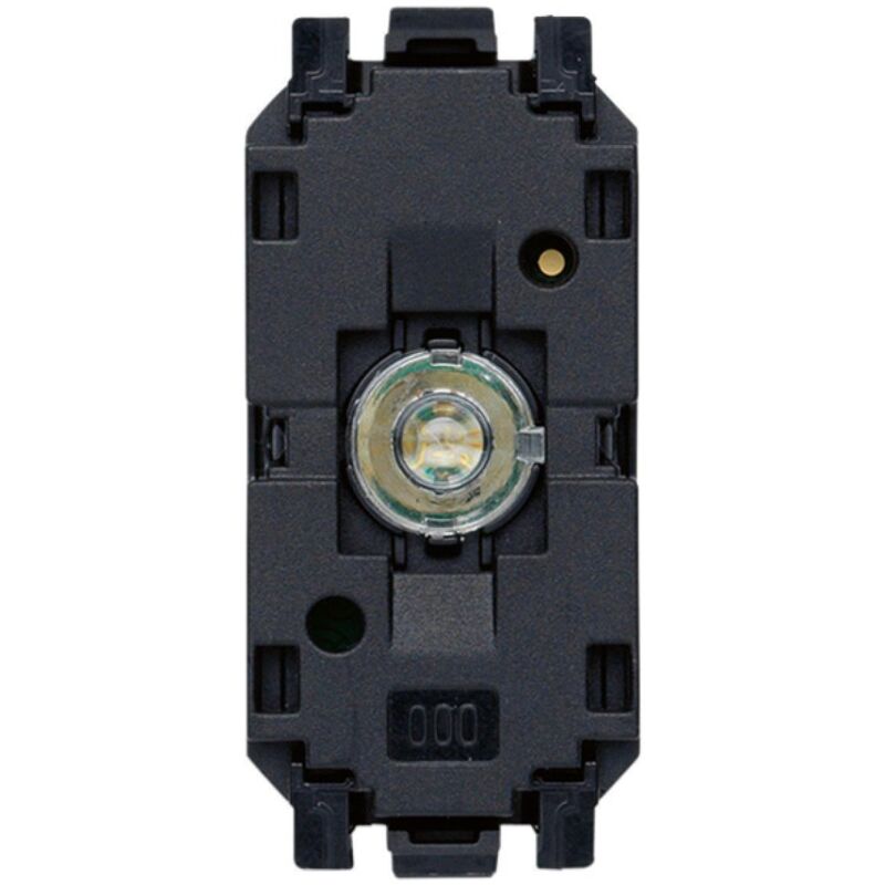 Meccanismo Deviatore Elettronico View Wireless Connesso Iot 30802 V...