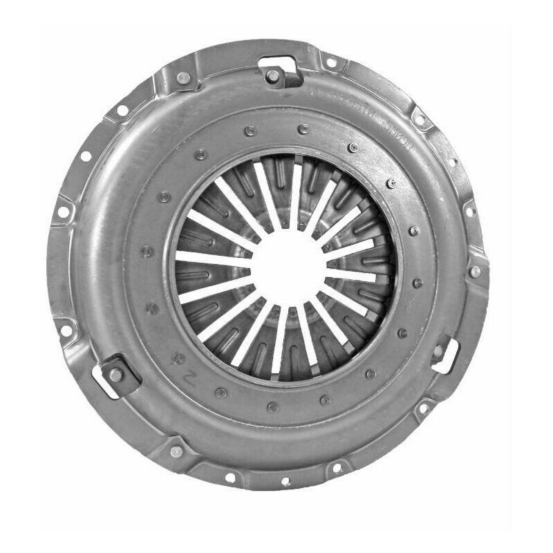 Meccanismo originale Luk rif. 135028510, Same