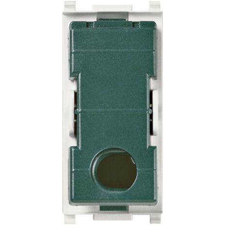 Meccanismo Interruttore 1P 10Ax VIMAR 14000.0