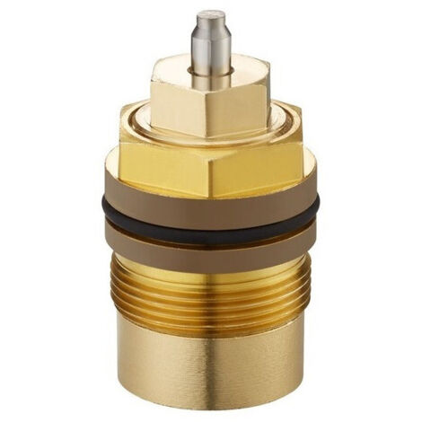 MECCANISMO PER HYCOCON TM, DP DN 15 A DN 25