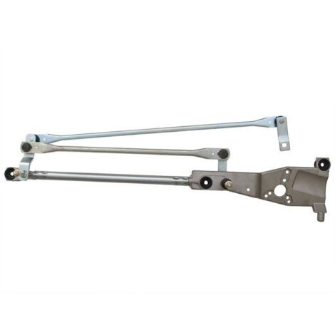 Meccanismo tergicristallo anteriore Ford Focus I 98-05