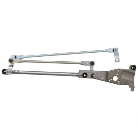 Meccanismo tergicristallo anteriore Ford Focus I 98-05
