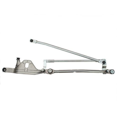 Meccanismo tergicristallo anteriore Ford Focus II Mk2 04-11