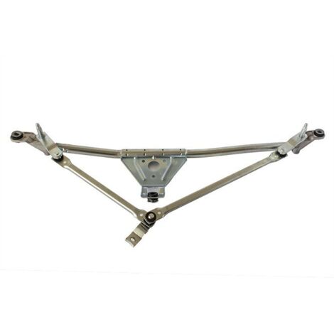 Meccanismo tergicristallo Seat Ibiza II 93-02