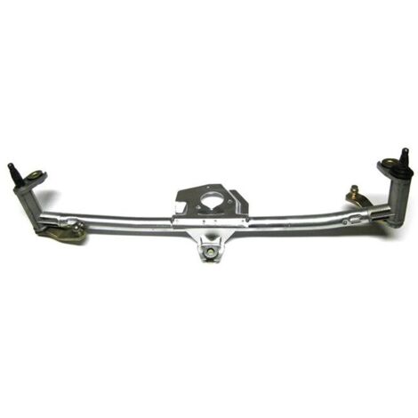 Meccanismo tergicristallo VW New Beetle 98-05