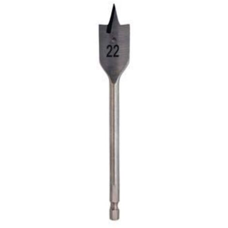 MECCHIA P/LEGNO D 20 MM- KRINO- 1,0 pz