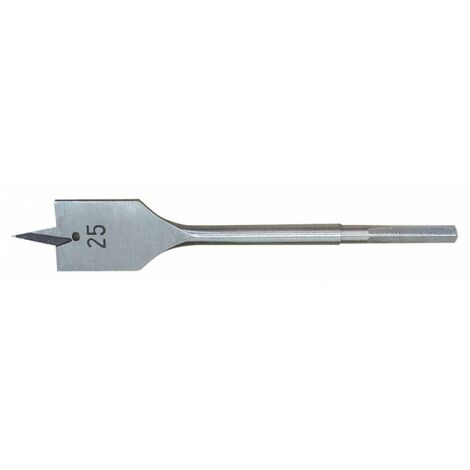MECCHIA X LEGNO MM 20 - CF. IN BLISTER