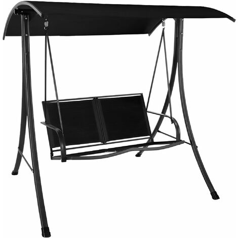 Mecedora 2 Plazas 'Amalfi' Cm. 150X120XH.160cm.