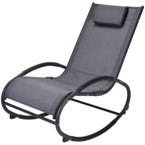 MECEDORA METAL TXT GRIS OSCURO