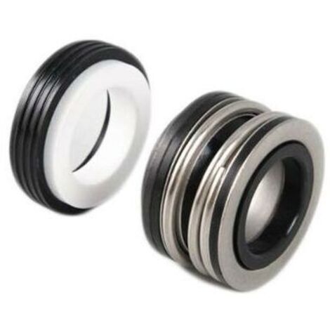 LABLANC mechanical seal pump