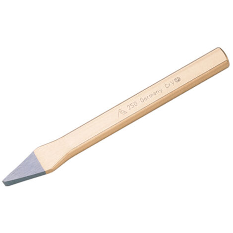 Mechanikerbett 200x8 mm Rennsteig