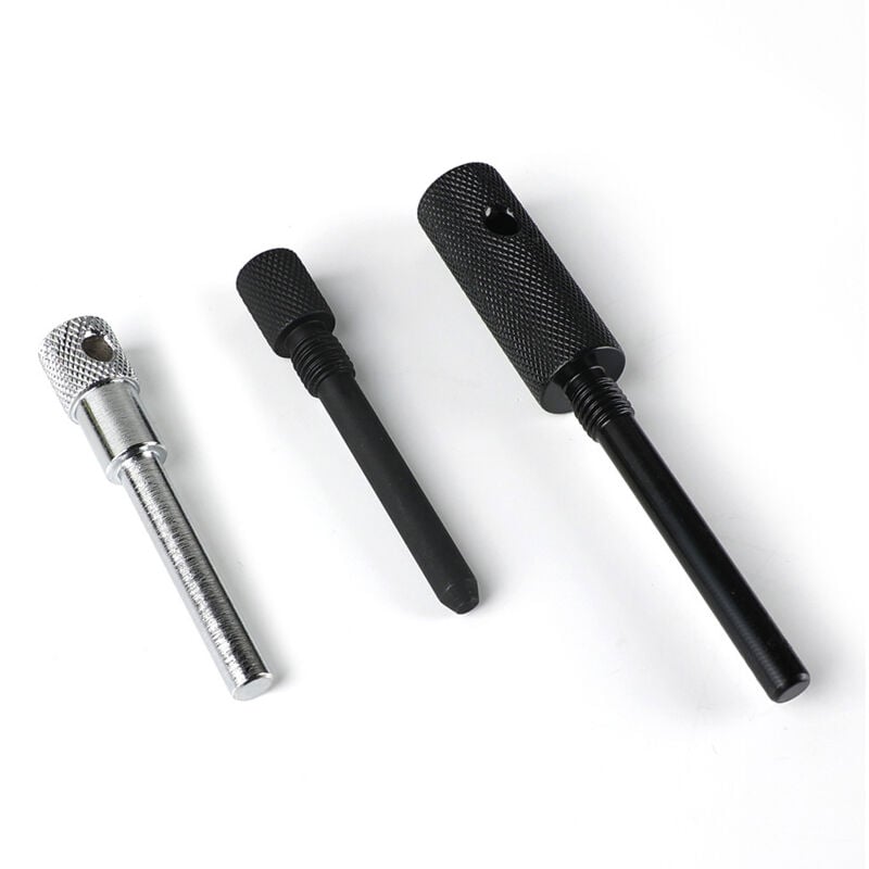 Image of Cyslmuk - Mechanikerwerkzeug, Renault und Dacia 1.5 und 1.9 DCi Ugreat Motor-Steuerstifte