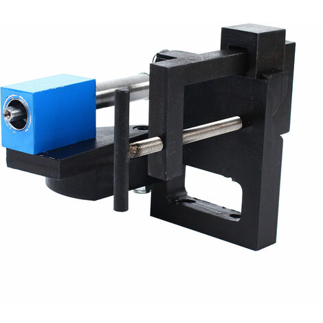 Mechanischer Rohrausklinker Ausklinker Tube Rohr Notcher 3/4" - 3" Od 50° Winkel Rohrausklinkwerkzeug