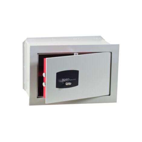 Mechanischer Safe Cm. 36 x 20 x 24 h mm. 8