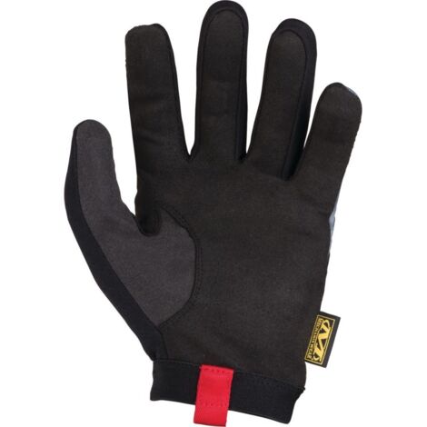 Mechanix Gants Small (Import Grande Bretagne)