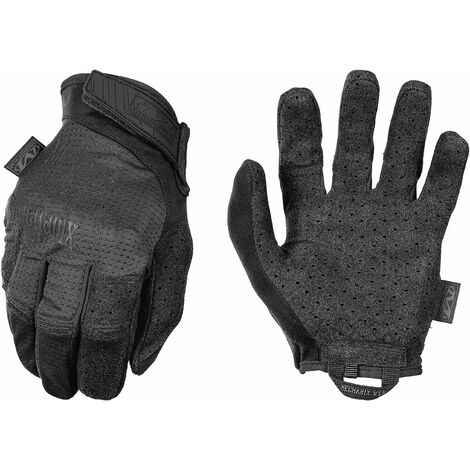 MECHANIX GUANTO SPECIALTY VENT COVERT - 12/XXL