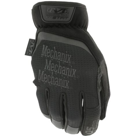 Mechanix Wear Specialty Fastfit® 0.5mm (S, Covert)