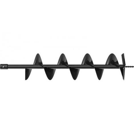 Mèche 150 mm pour tarière thermique G94139