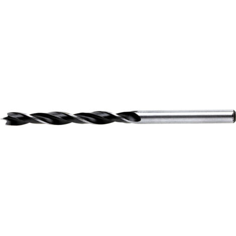 Mèche à bois 3 pointes 12 l  (mm) 300