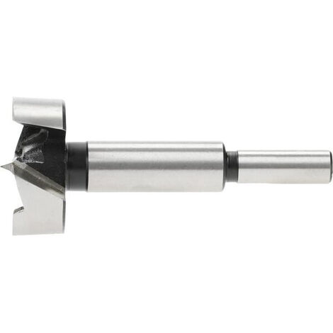 Mèche à bois 40mm BOHRCRAFT FNB400