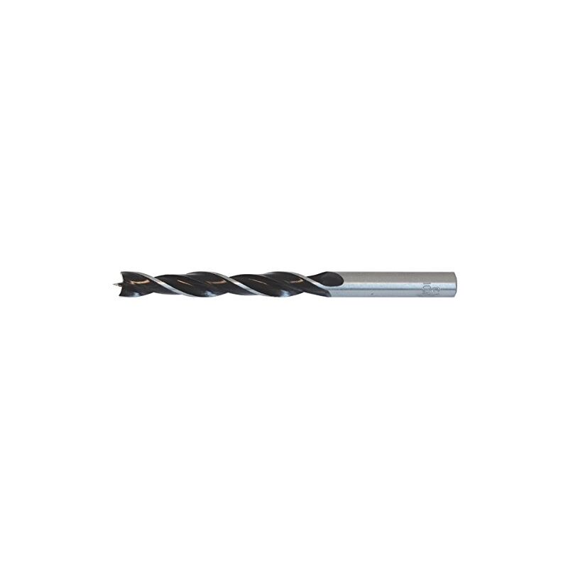 Mèche à bois métrique 5MM c.k. T3035 05 longueur de travail 52 mm-outillage électroportatif: accessoires