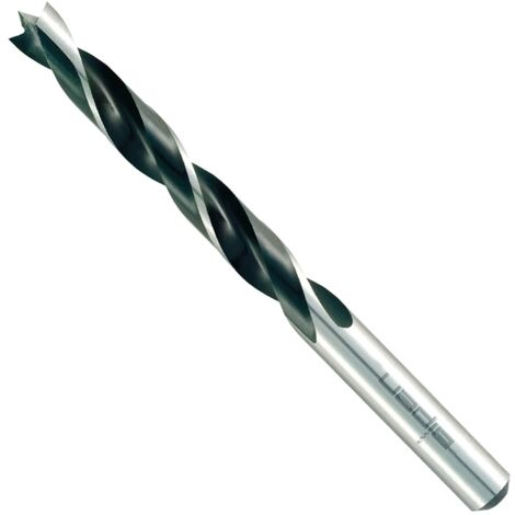 BOSCH - Broca SDS MAX SPEED Para Concreto 25x400 Mm