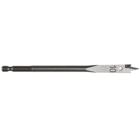 Mèche à bois BAHCO 96296BAH