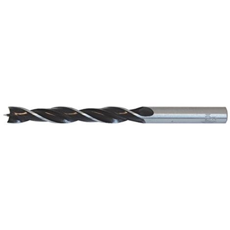 MÈCHE À BOIS DE 3 MM MÉTRIQUE C.K. T3035 03 LONGUEUR DE TRAVAIL 33 MM-OUTILLAGE ÉLECTROPORTATIF: ACCESSOIRES