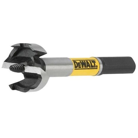 Mèche à bois DeWalt DT4575-QZ 25 mm
