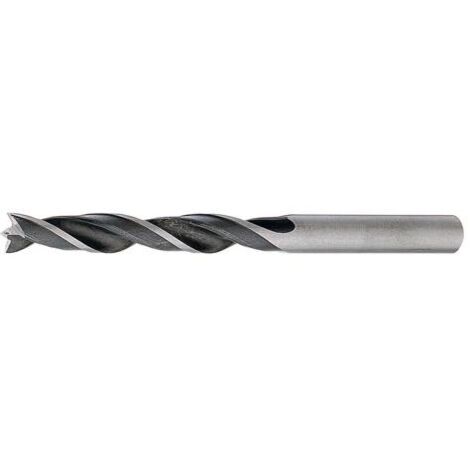 Mèche à bois hélicoïdale Ø 16,0 x 250mm HIKOKI 781936