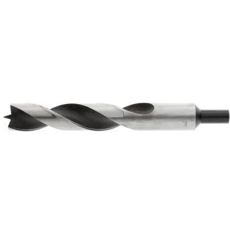 Mèche à bois hélicoïdale Ø 26,0 x 200mm queue 13mm HIKOKI 781920
