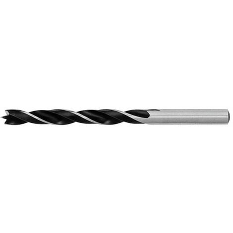 Pêcheurs foret sds max IV 25//800//920-1 pièces
