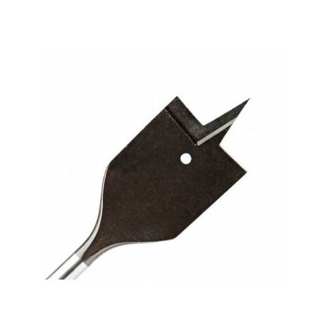 Mèche à bois plate Ø 28 mm - DIAGER