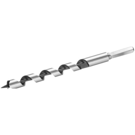 Mèche À Bois Stanley STA52105-QZ 200x14mm