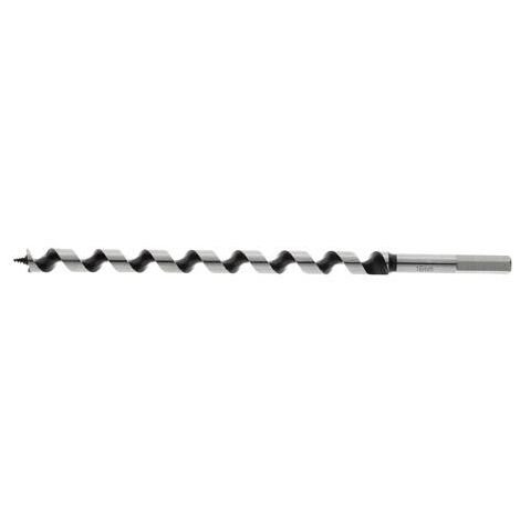 Mèche à bois torse Ø. 20,0 x 320mm HIKOKI 781841