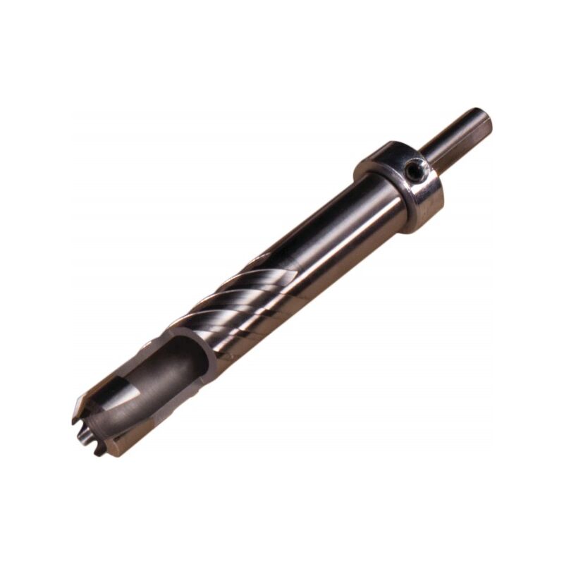 Kreg - Mèche coupe-bouchons hd KPC1060