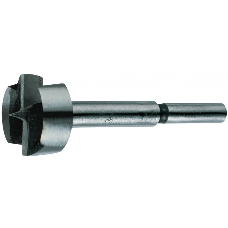 Mèche a faconner 20 x 90/ 50mm Fortis