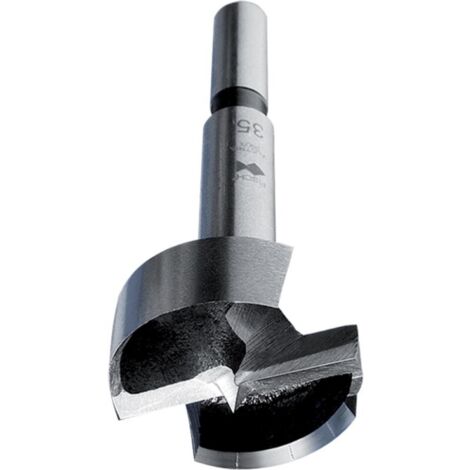 Mèche a faconner DIN7483G 55x60/90mm S10x30mm Fisch