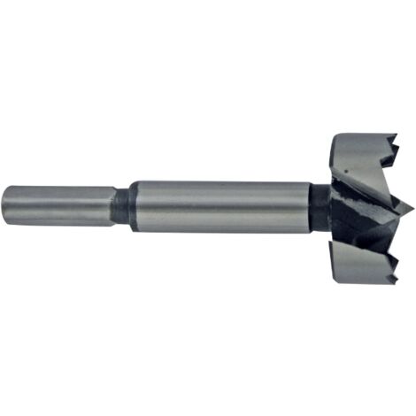 MECHE A FACONNER L90 DIAM 45 MM